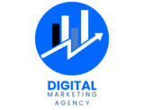 Digital Marketing Agency